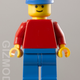 Illustration for article titled Exclusive: The Evolution of the Minifig